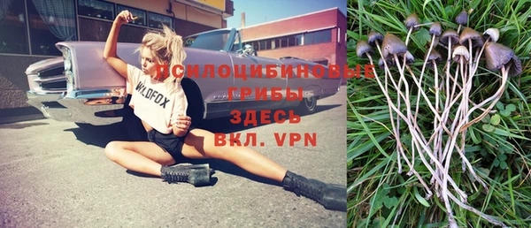 тгк Киренск