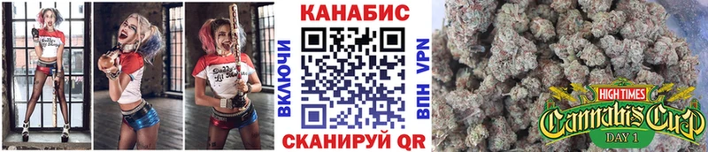 Канабис гибрид  Купить где  Южно-Сухокумск 